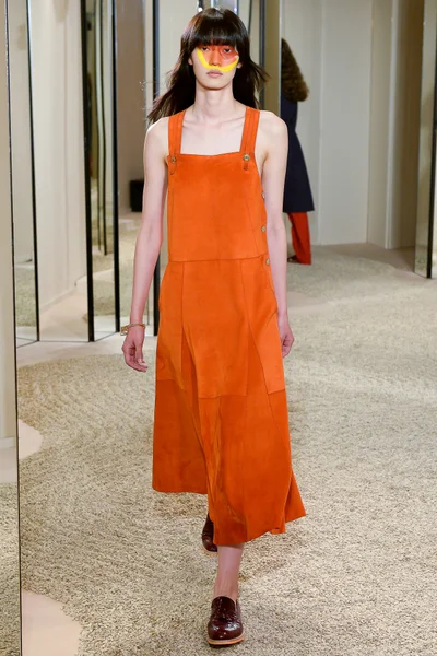 Look 41